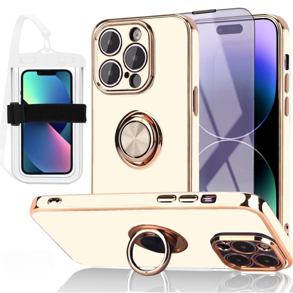 iPhone 14 Pro Case